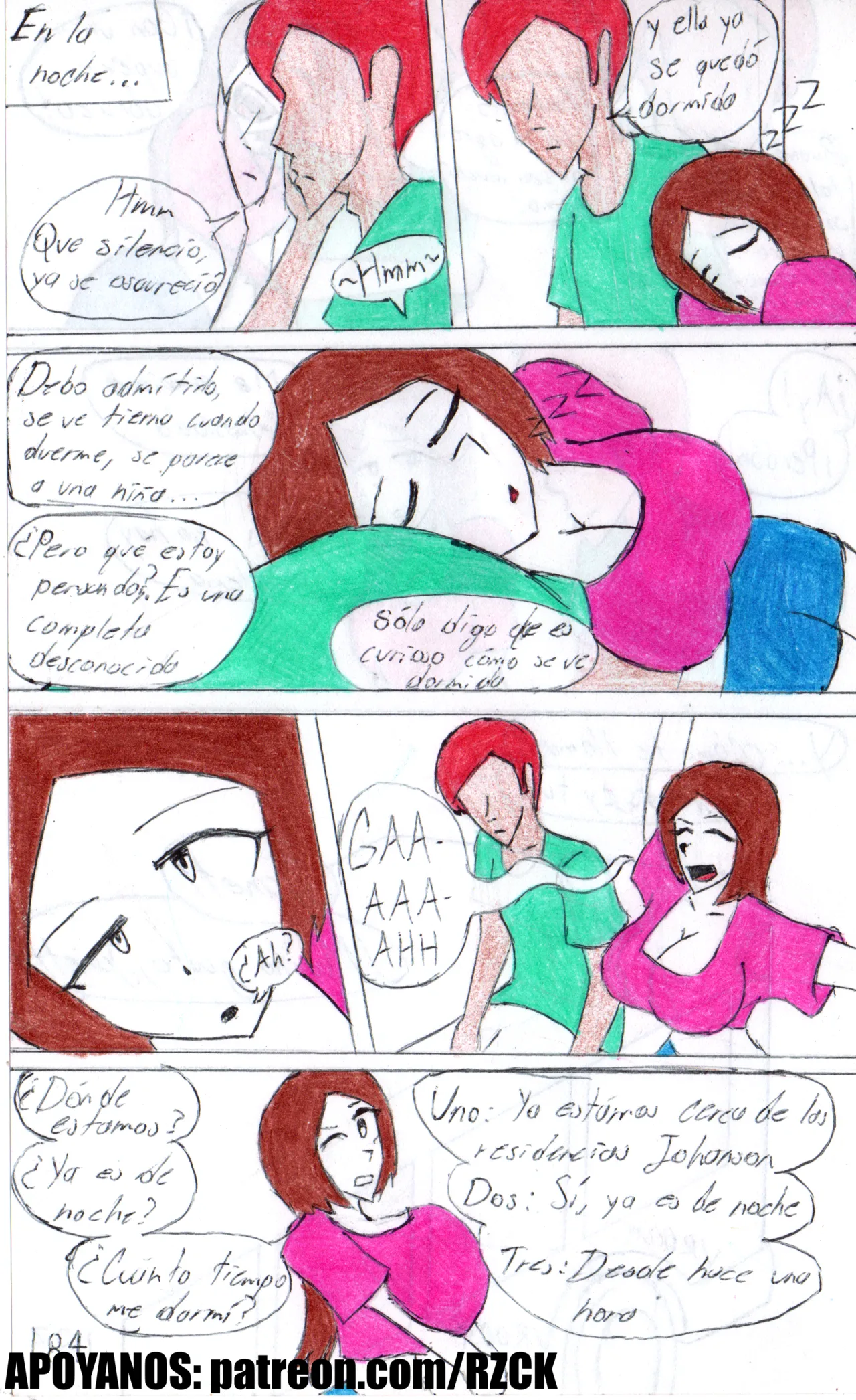 06. Jannet page 6 full