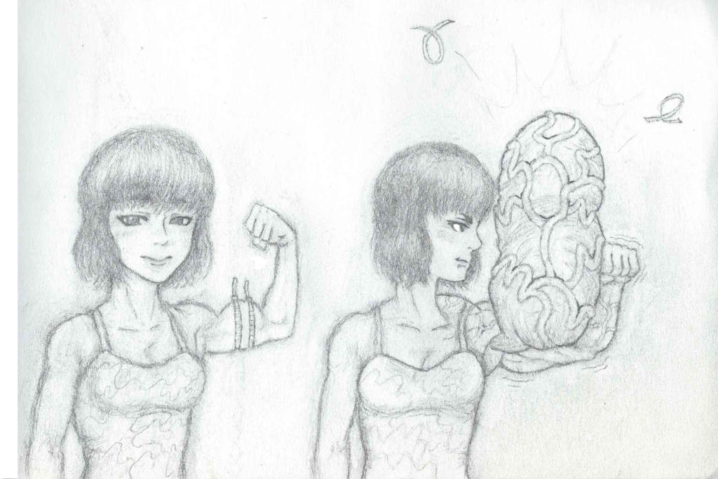 CGjim Deviantart page 12 full