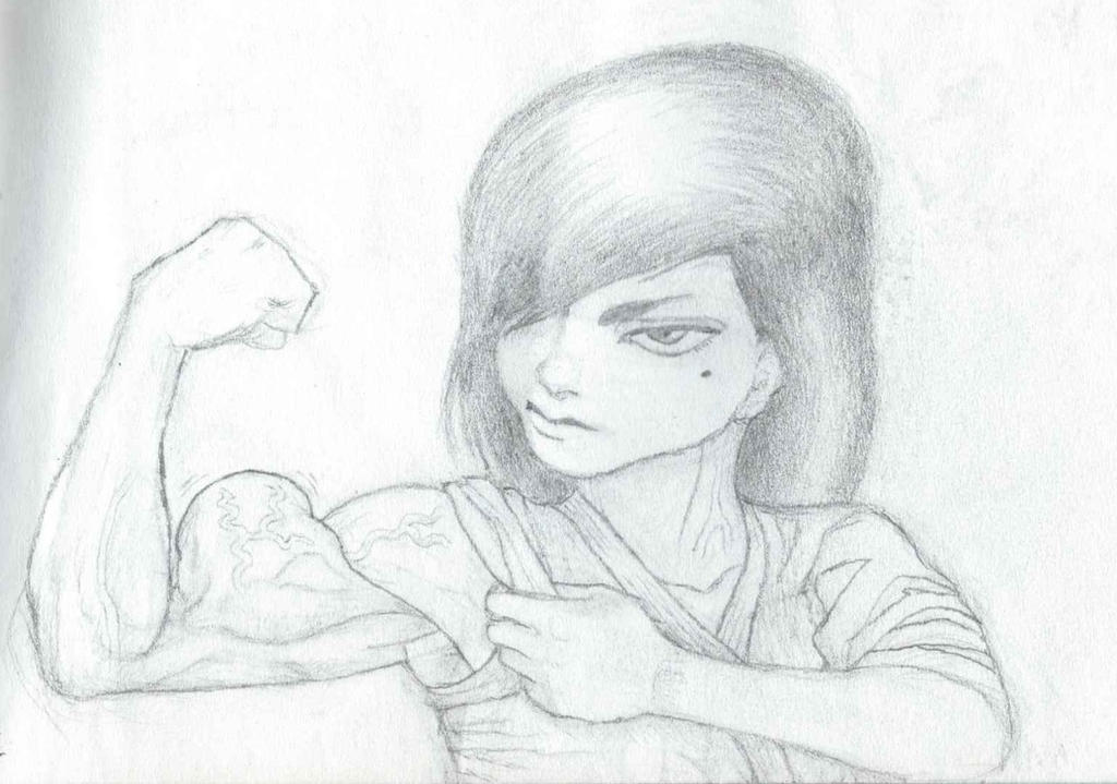 CGjim Deviantart page 3 full