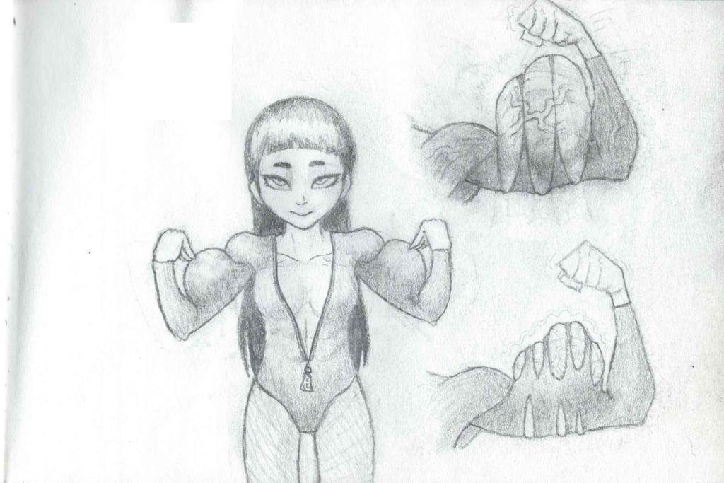 CGjim Deviantart page 4 full