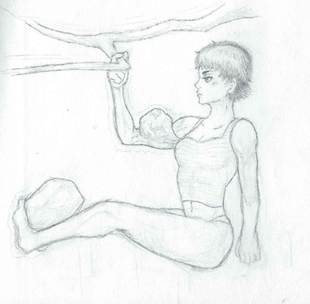 CGjim Deviantart page 5 full