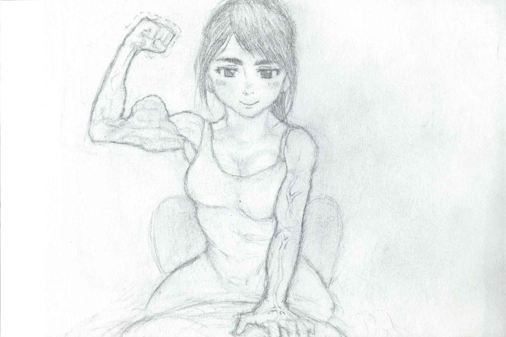 CGjim Deviantart page 8 full