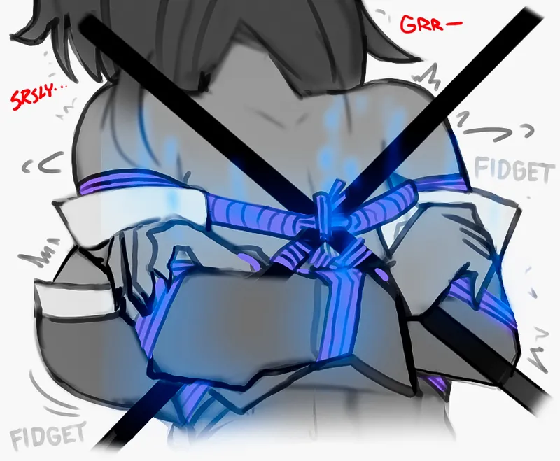 Vastayan in Heat page 2 full