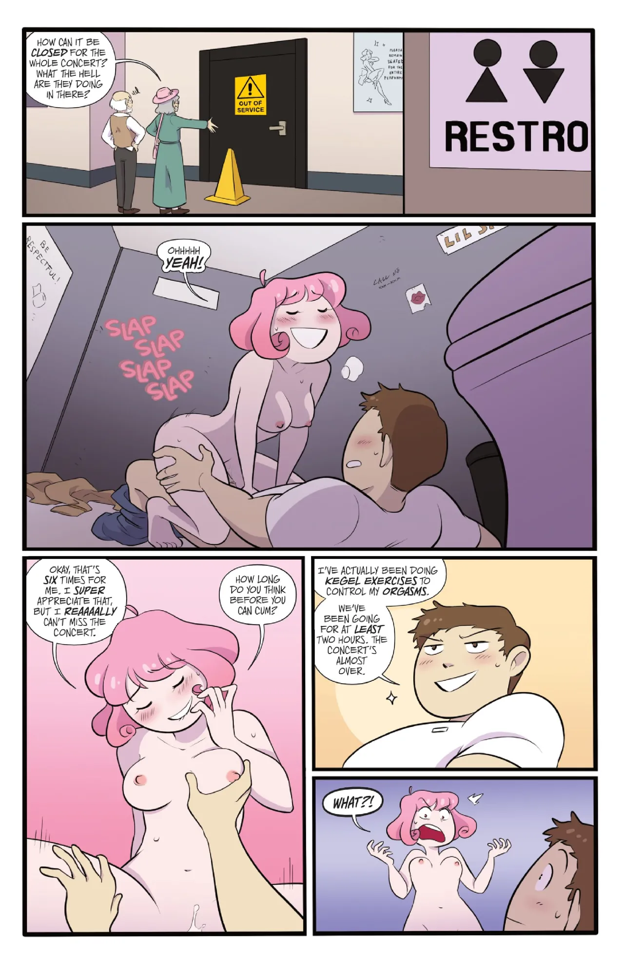 Amorini 02 page 6 full
