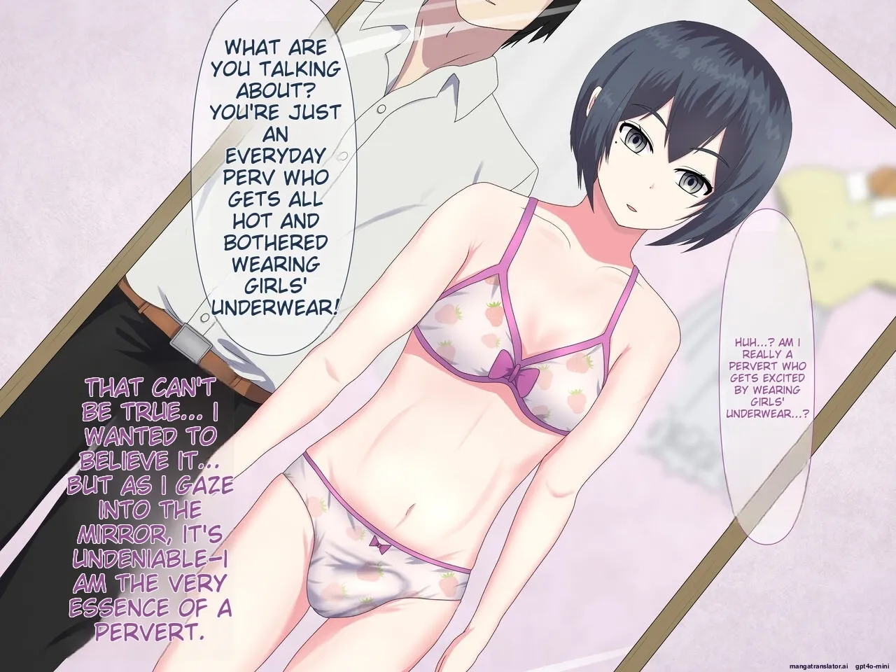_FANBOX_Summary_Vol.01_Otoko_no_Musume_Box page 11 full