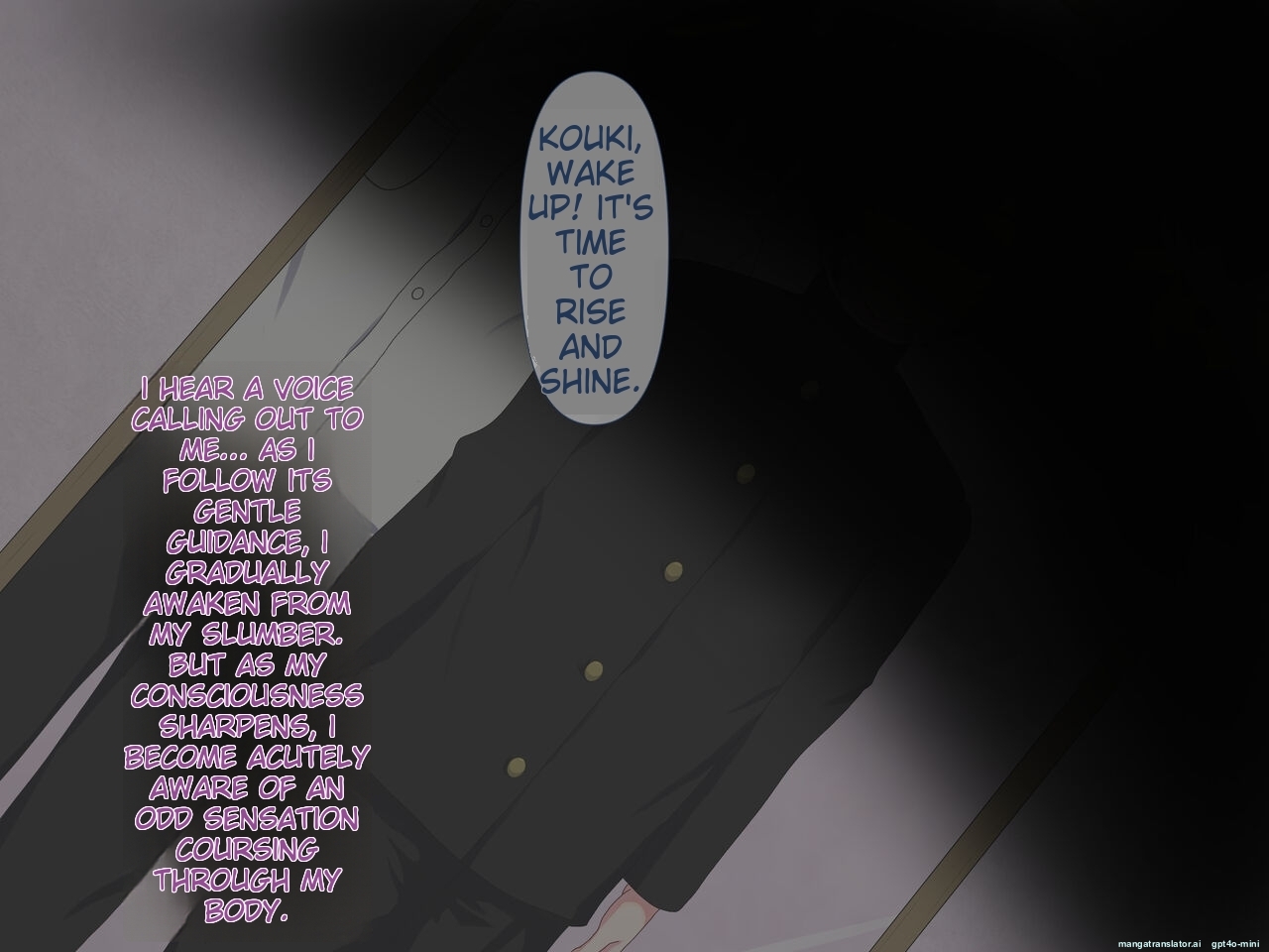 _FANBOX_Summary_Vol.01_Otoko_no_Musume_Box page 2 full