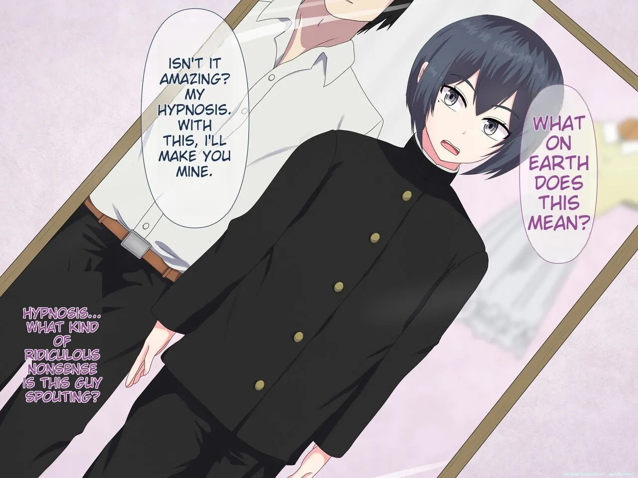 _FANBOX_Summary_Vol.01_Otoko_no_Musume_Box page 5 full