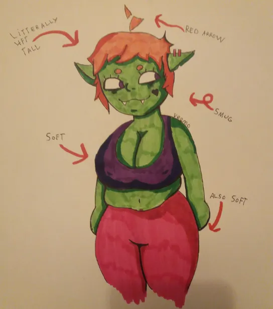 VOctopie page 10 full