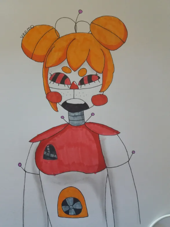 VOctopie page 5 full