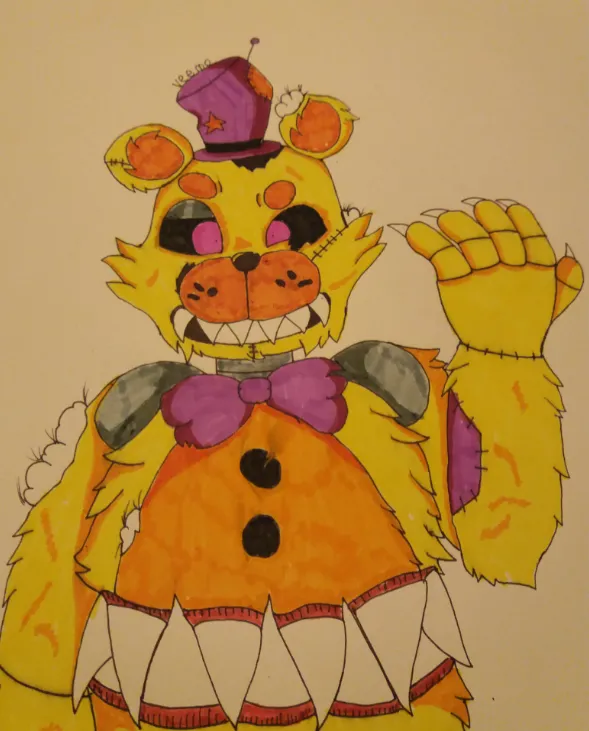 VOctopie page 6 full