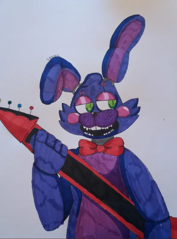 VOctopie page 8 full