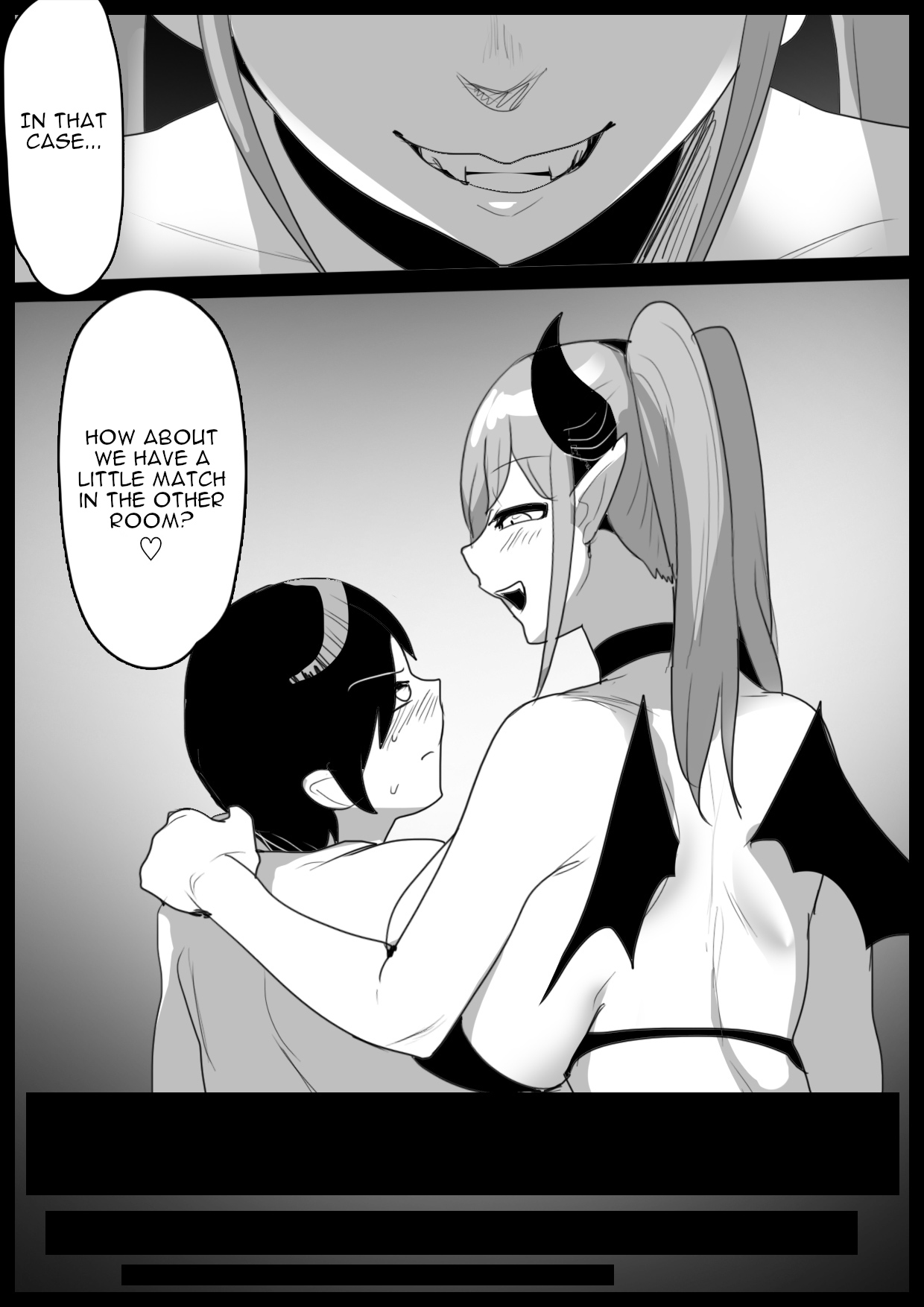 Papa ga Turete Kita Ane Sakyubasu ni Shibori Tuku Sareru Ohanasi page 11 full