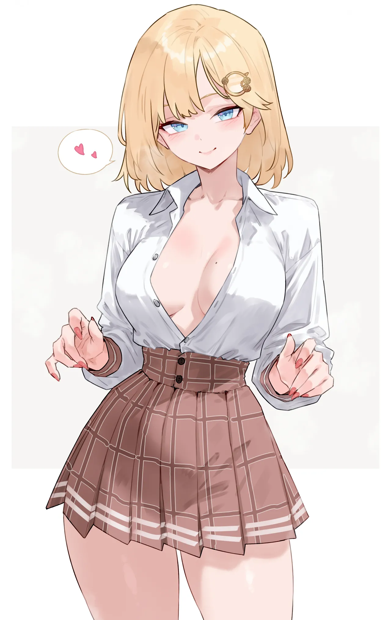 patreon 2023.09 - 2025.12 page 1 full