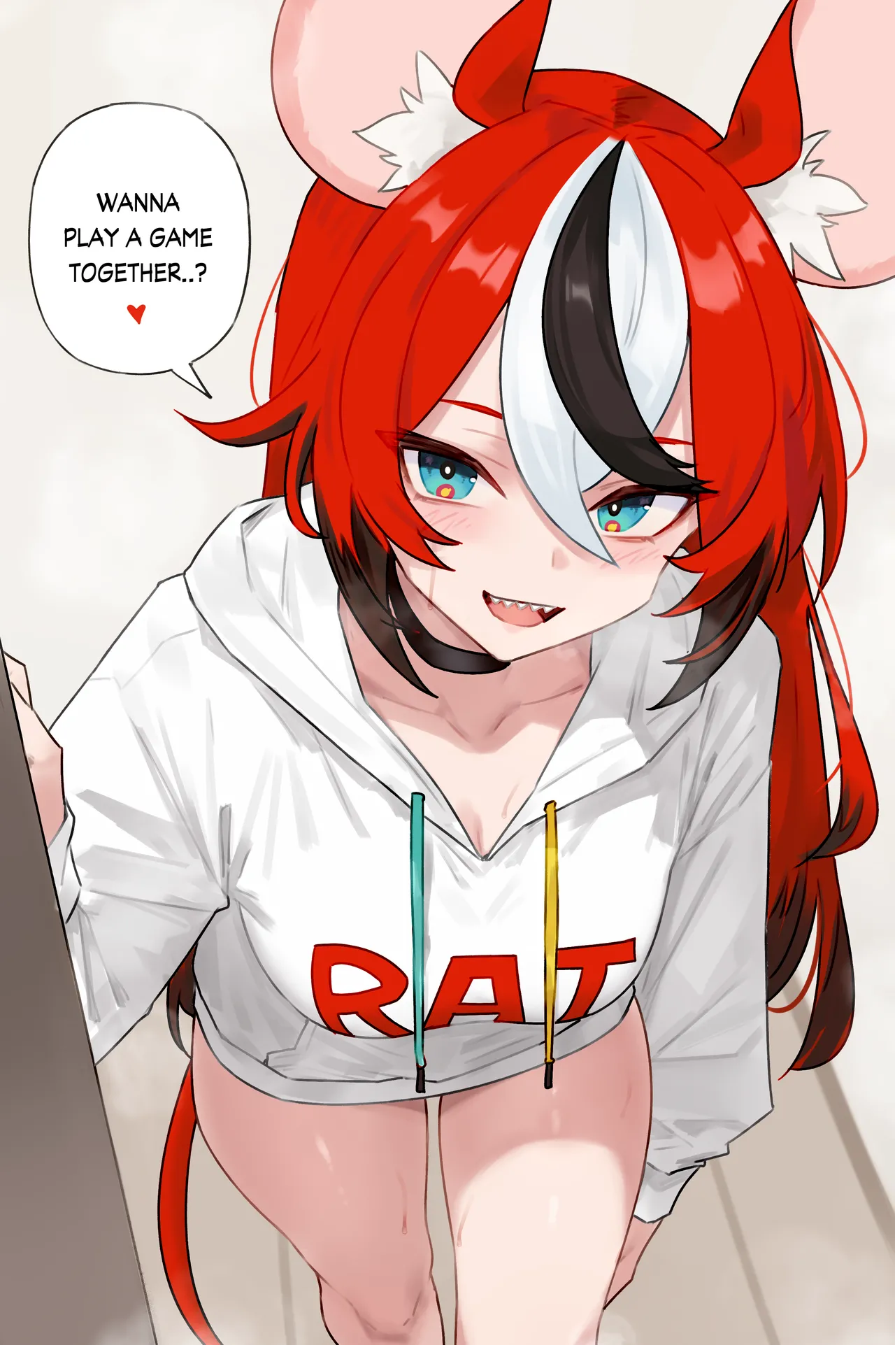 patreon 2023.09 - 2025.12 page 12 full