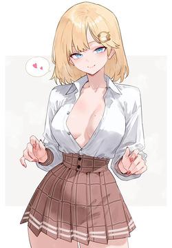 patreon 2023.09 - 2025.12