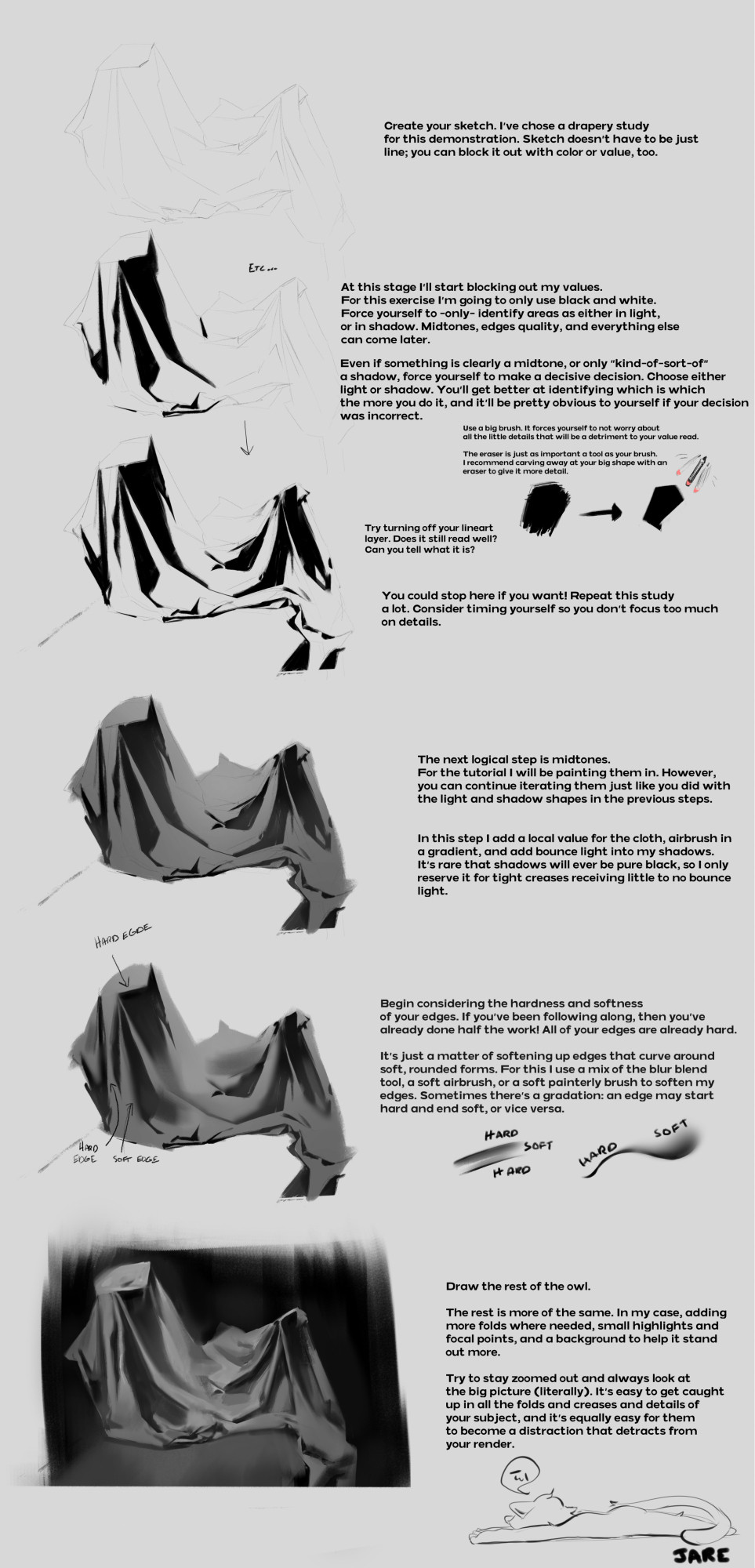 's nsfw tutorials page 12 full