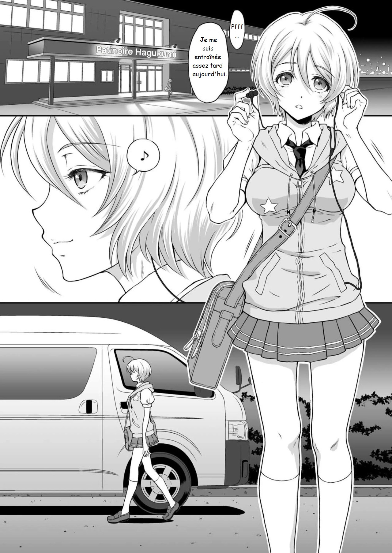 Homarape page 4 full