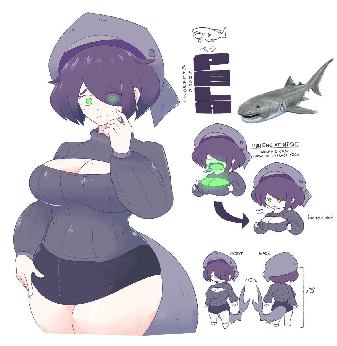 EmmArrSus Twitter page 4 full