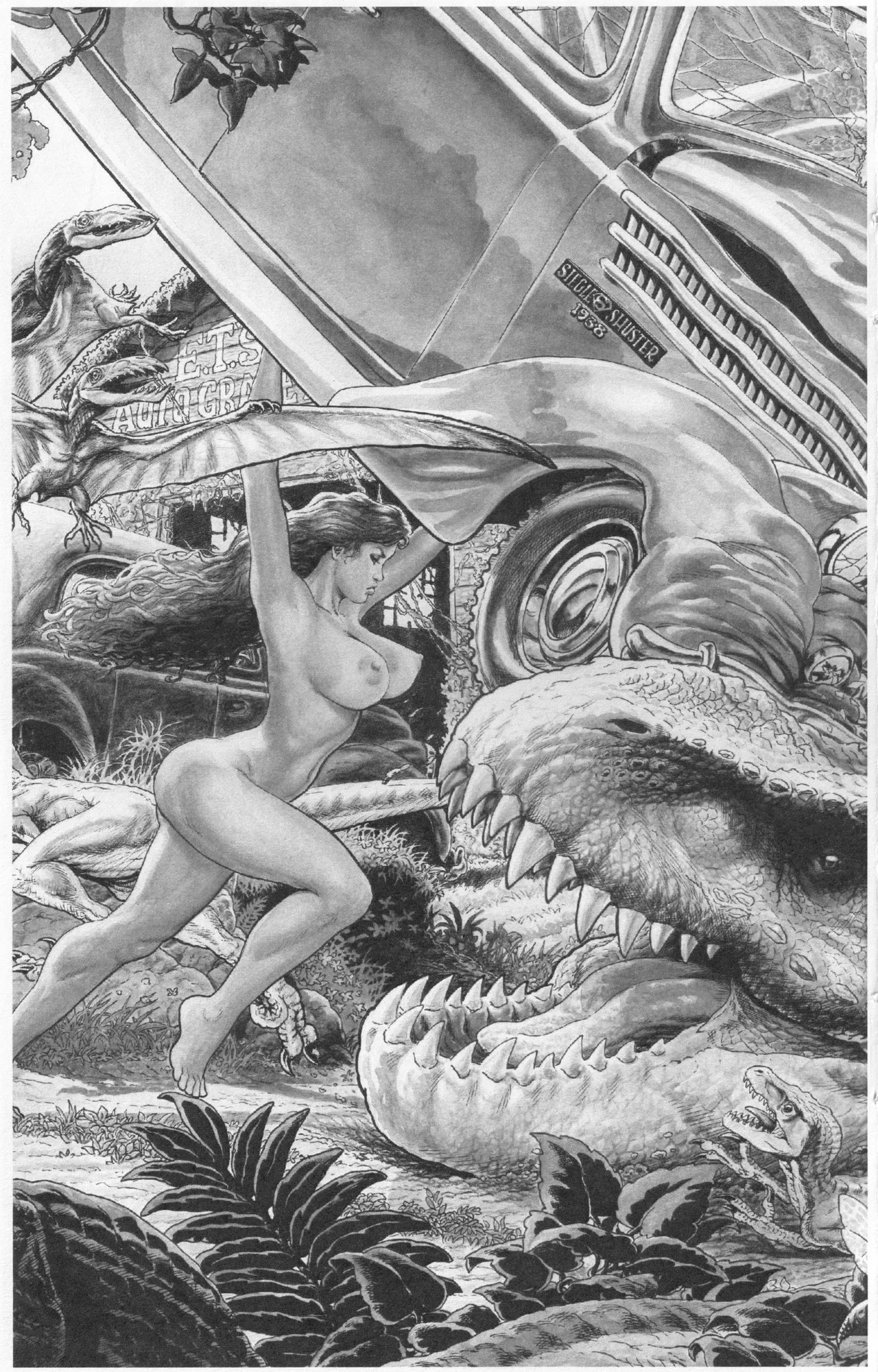 The 2015 Autumn Convention Book page 12 full