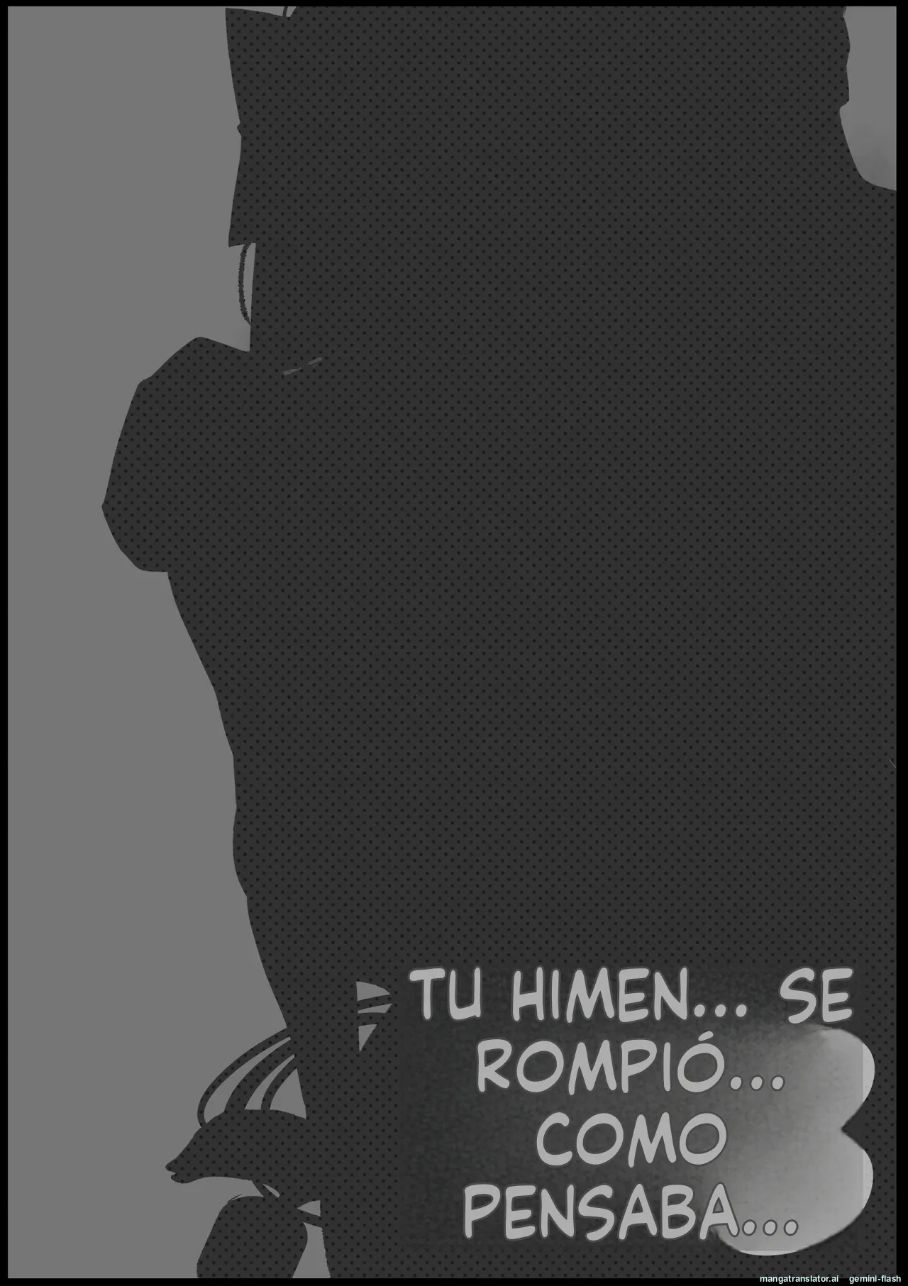 Kimi no Maku o Yaburu no wa Boku dato Omotteta 3  MTL page 2 full