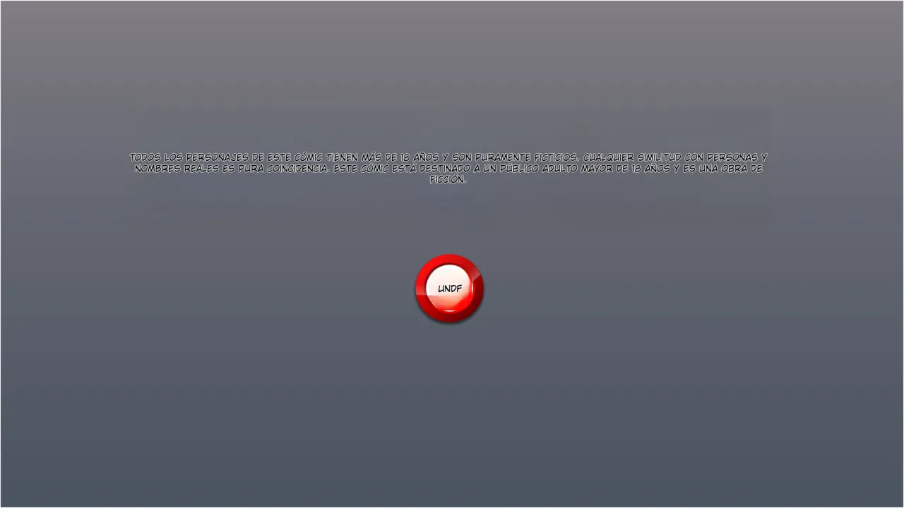 Secret puppy club ch. 6 page 1 full