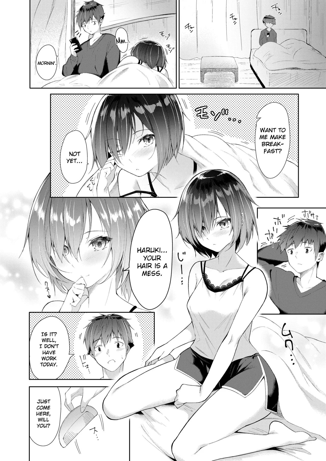 Random Works by Random page 2 full