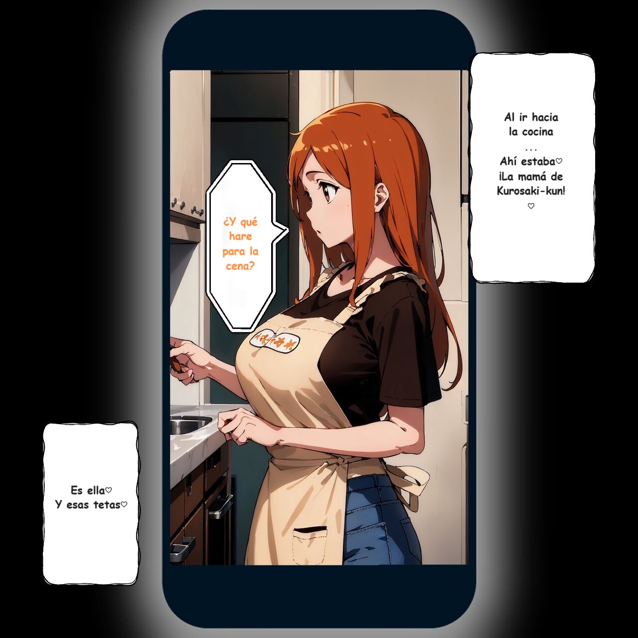 Erogaki ni saimin shihaisareta kurosaki-ke takuran aka-chan shussan page 10 full