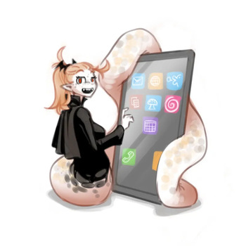 [Artist] Sleepymaid (Public Sites & Misc. 2025) cover