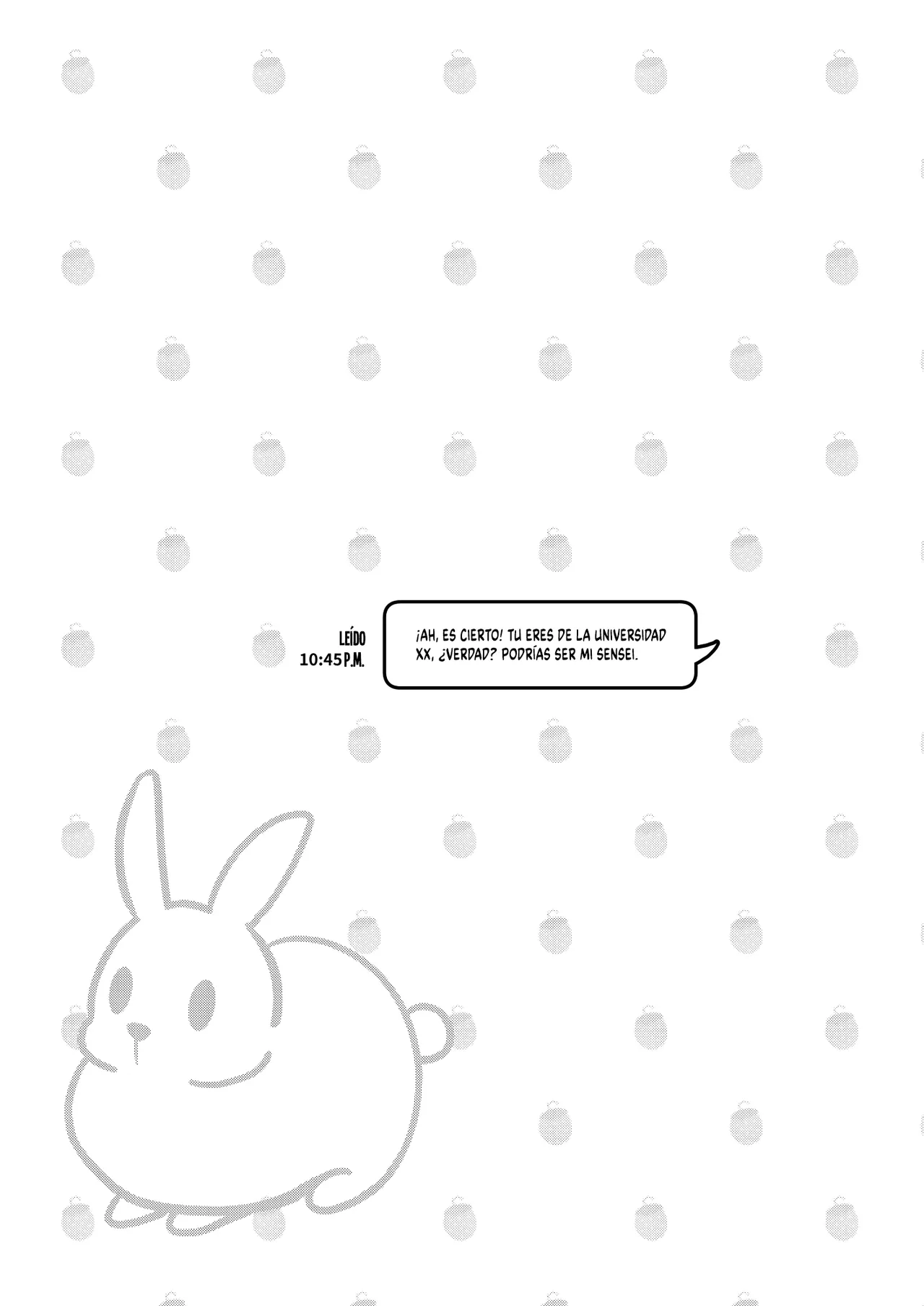 Kyou Okaa-san ni Kakushite Kateikyoushi to Ecchi Shimasu | Hoy voy a tener sexo con mi tutor a domicilio y se lo voy a ocultar a mi mamá. page 4 full