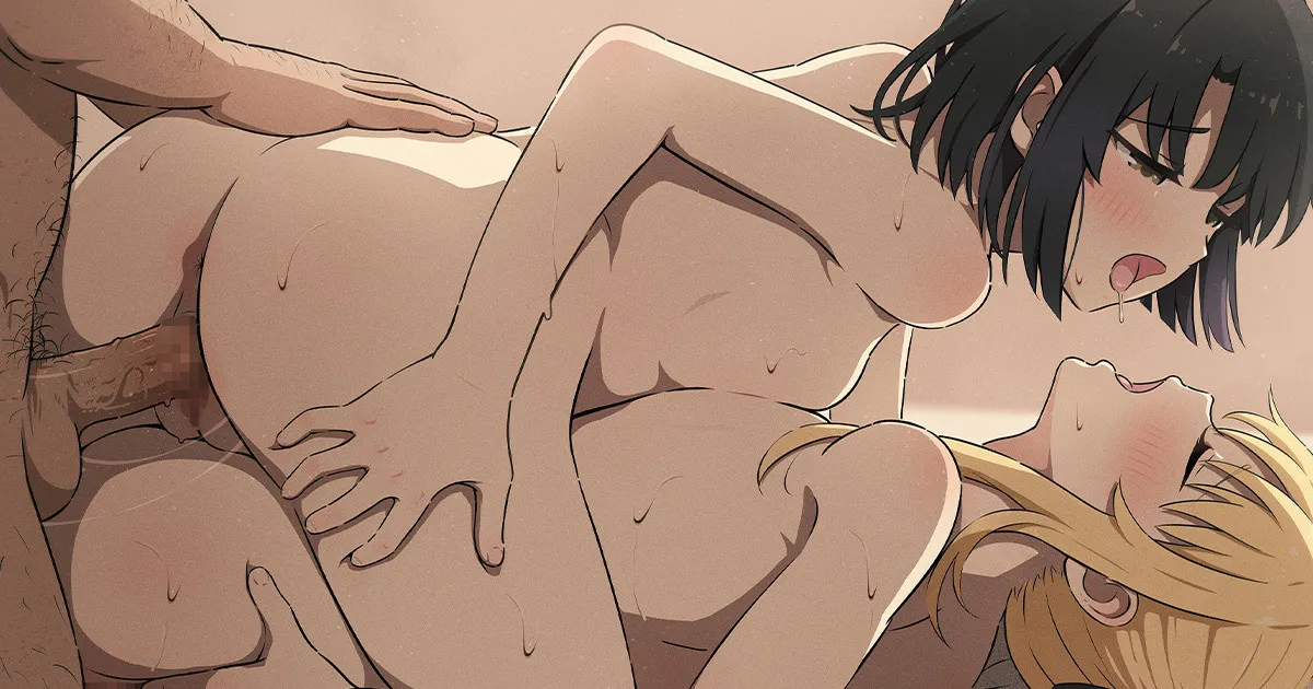 麻生2025.05-2025.11 page 7 full