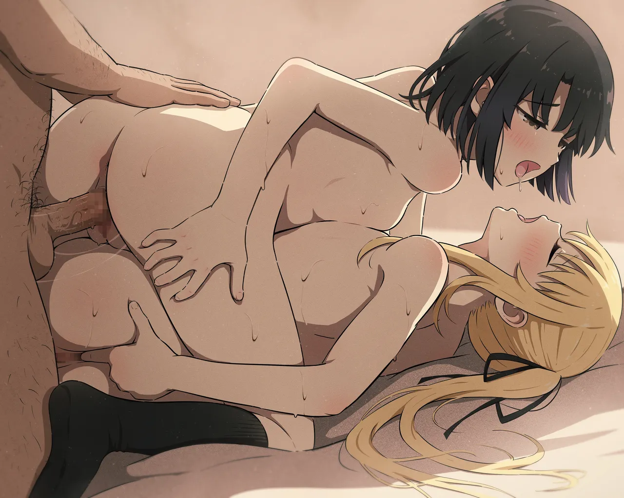 麻生2025.05-2025.11 page 8 full