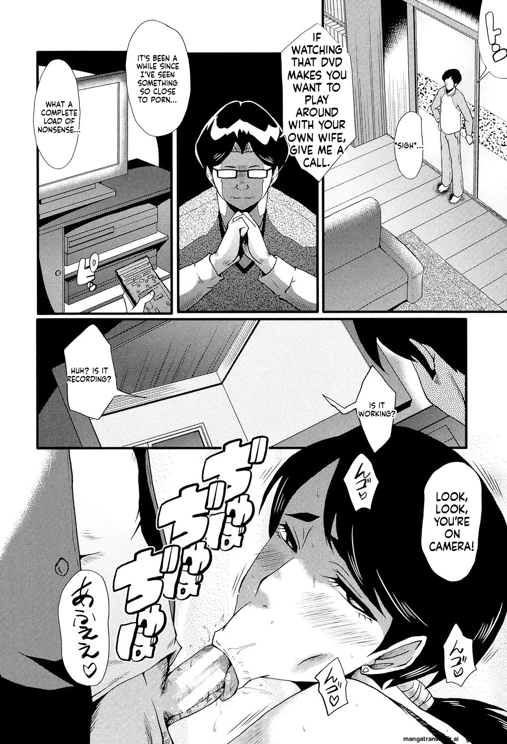 Musabori Zuma  MTL page 9 full