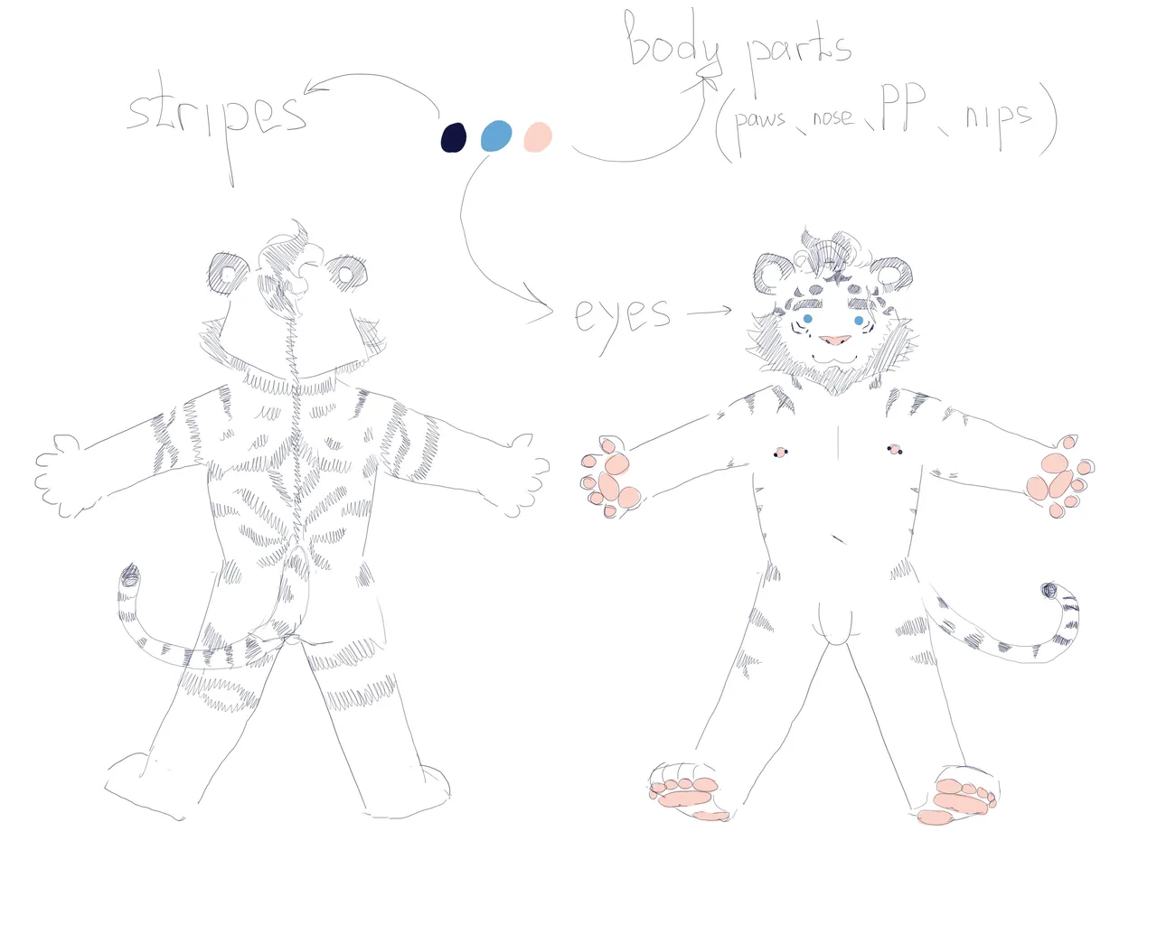 mcsimpburger page 2 full