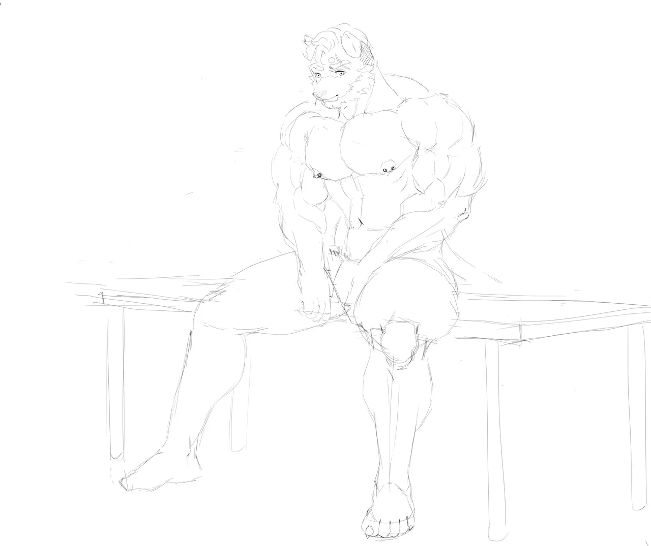 mcsimpburger page 3 full