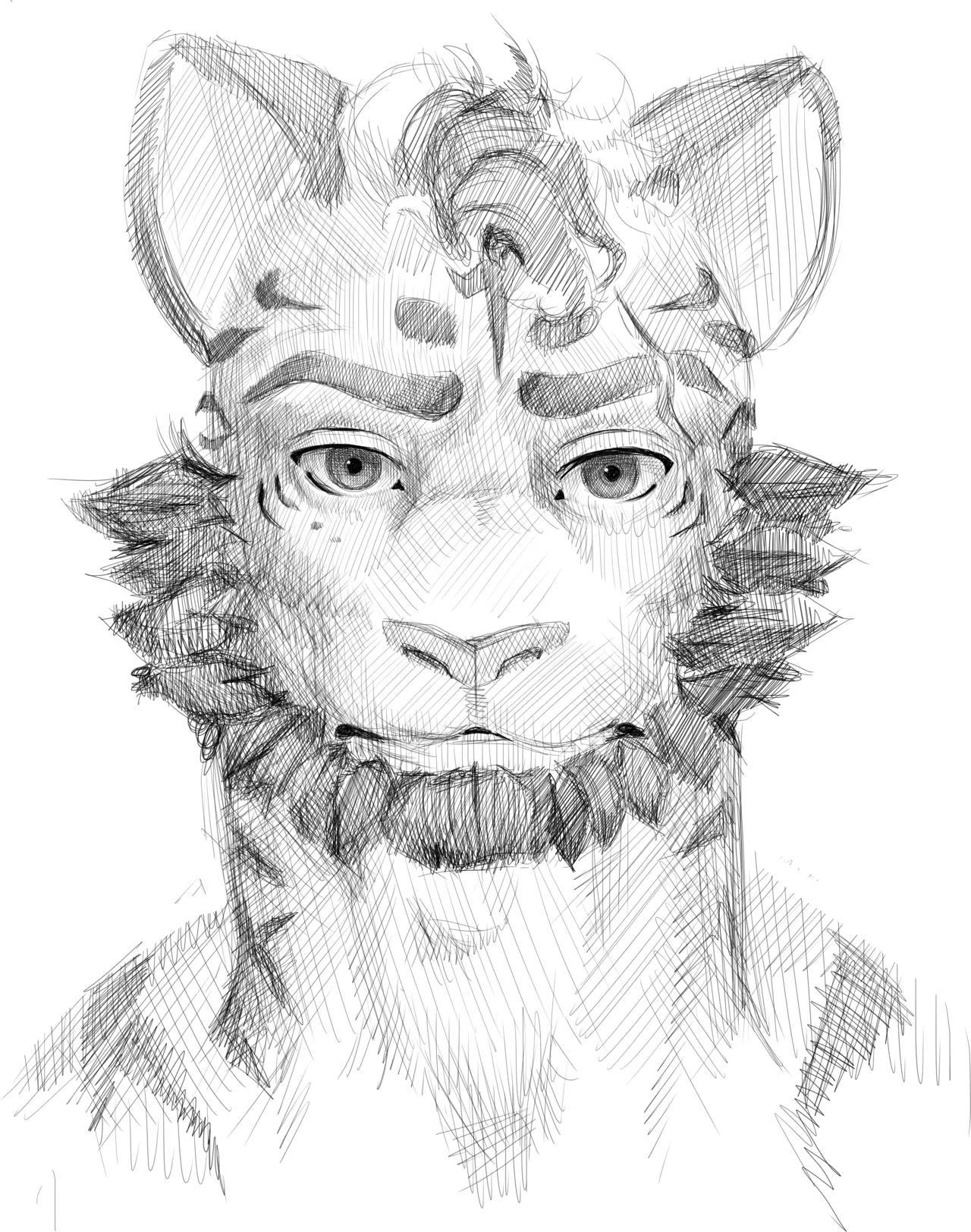 mcsimpburger page 4 full