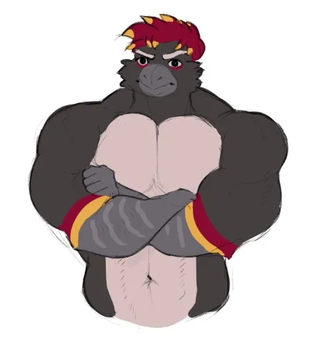 mcsimpburger page 7 full