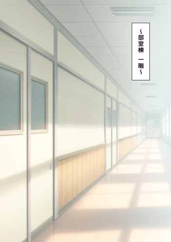 [Nanonanno] fanbox cover