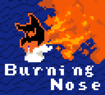 [Ti-Ling] Destroy Deer December 2025 cover