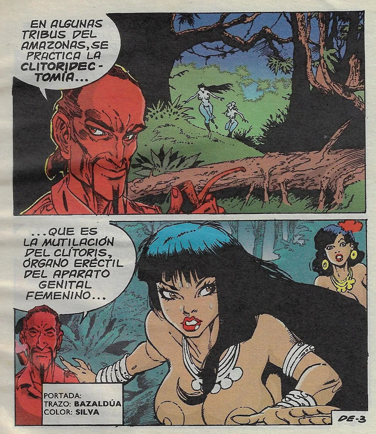 Delmonicos Erotika 044 page 4 full