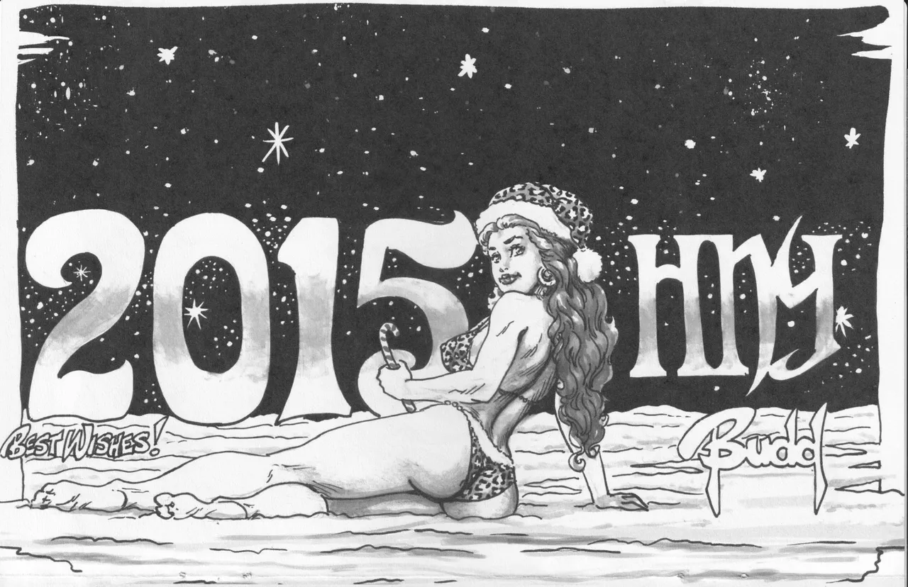 The 2016 Winter Convention Book page 12 full