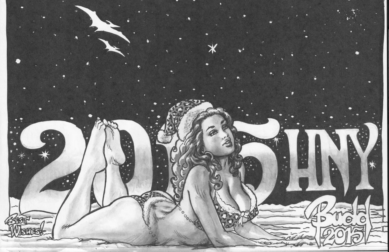 The 2016 Winter Convention Book page 8 full