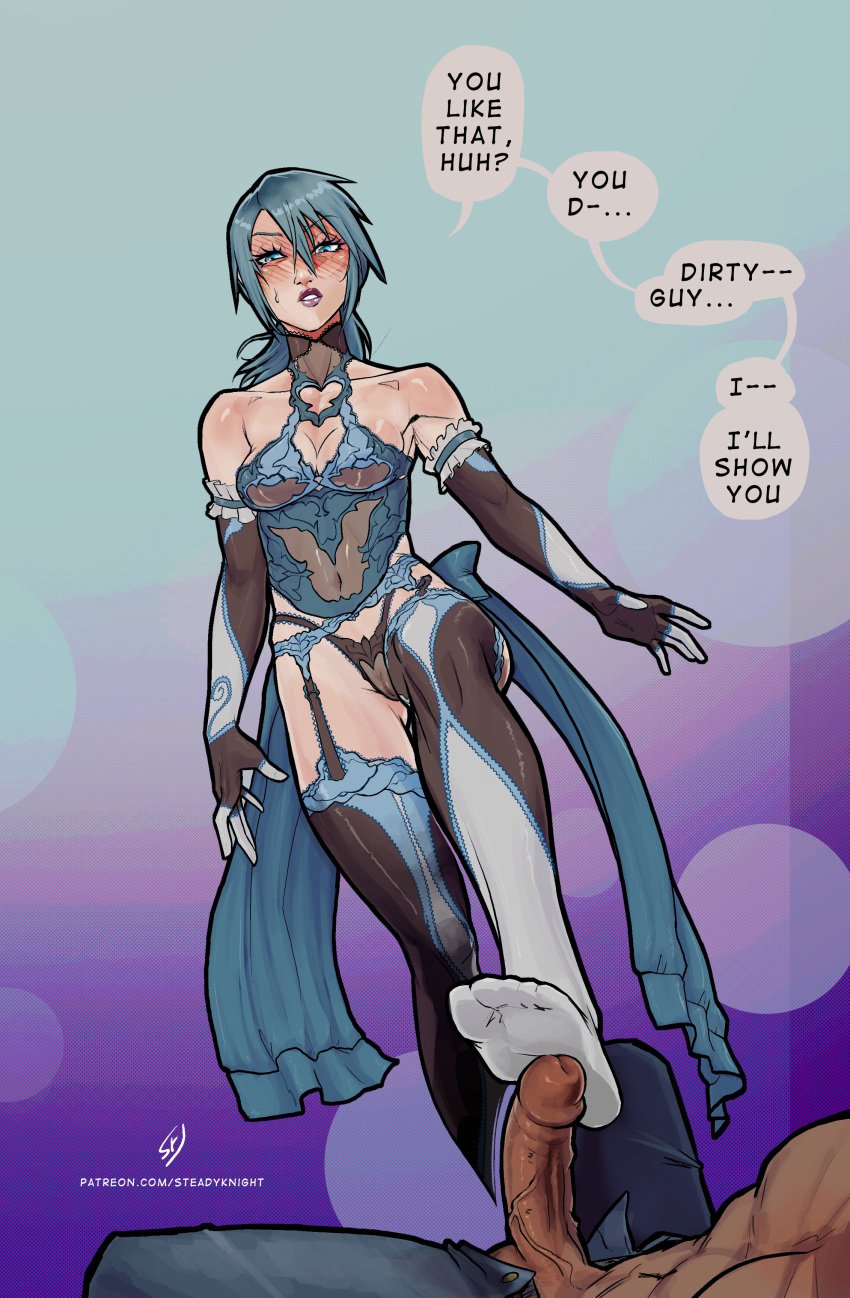 Aqua . page 8 full