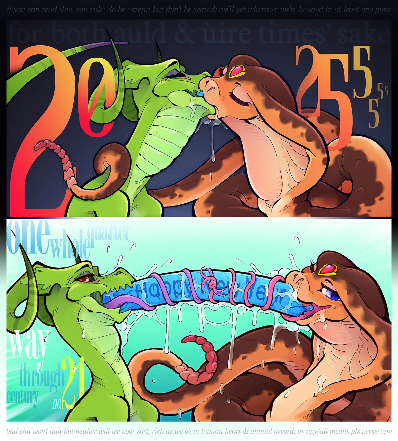 And Now... page 12 full
