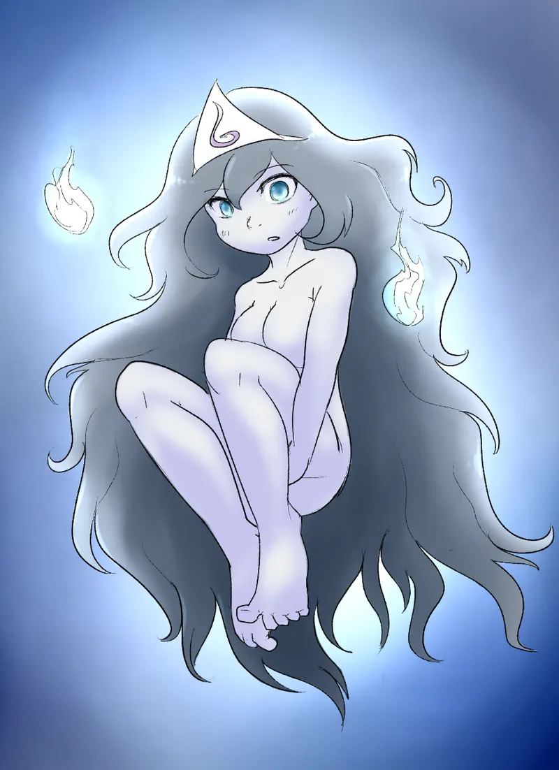 Sheepepp Deviantart page 12 full
