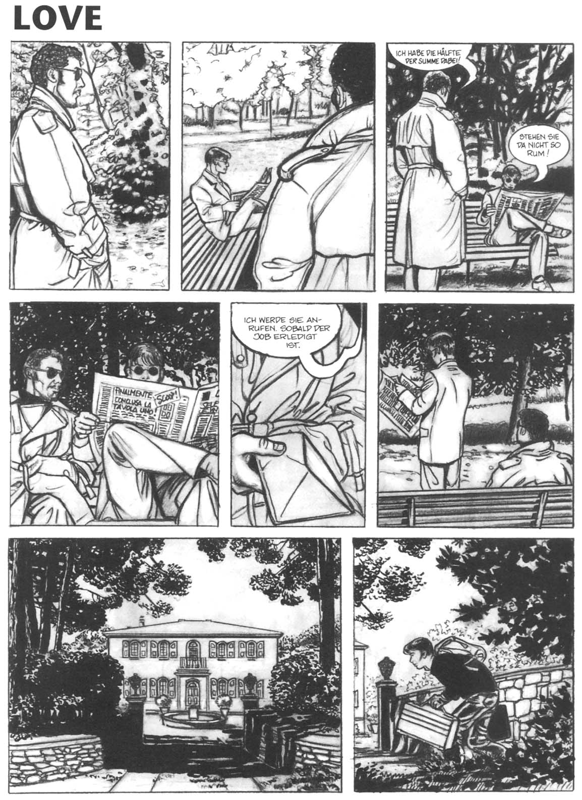 Poker page 10 full