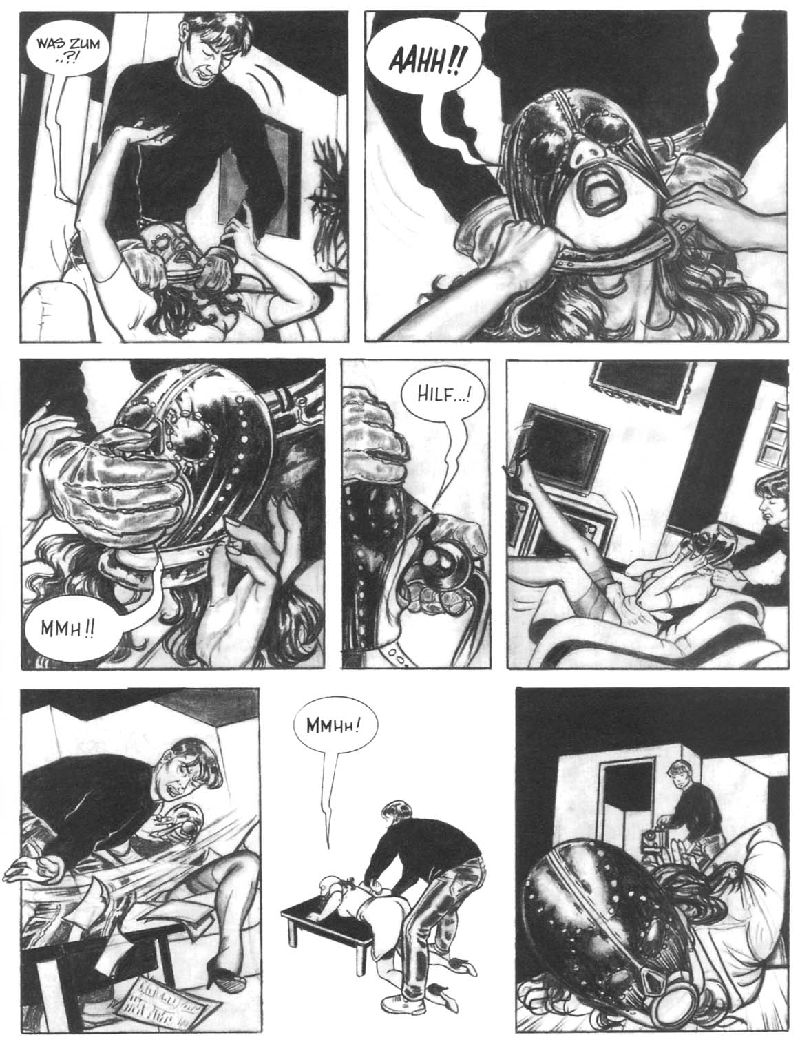Poker page 12 full