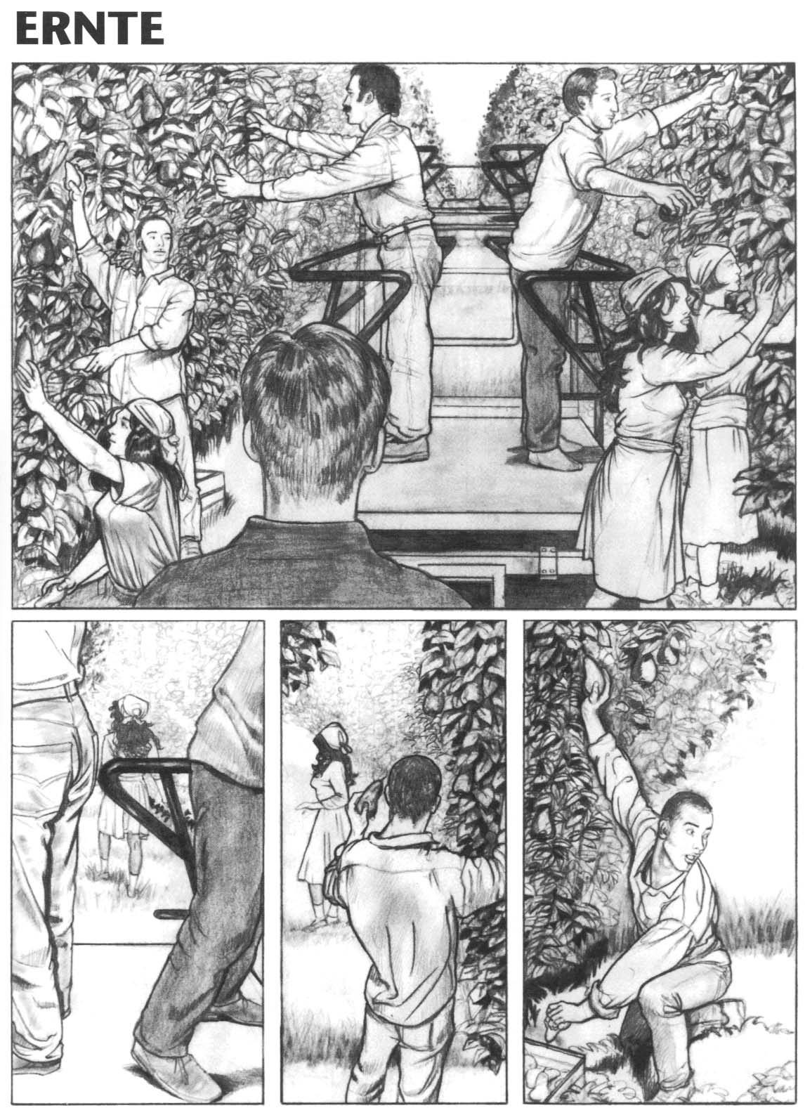 Poker page 4 full