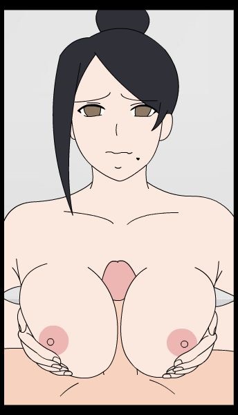 H-Flash Stories Volume 224 page 2 full