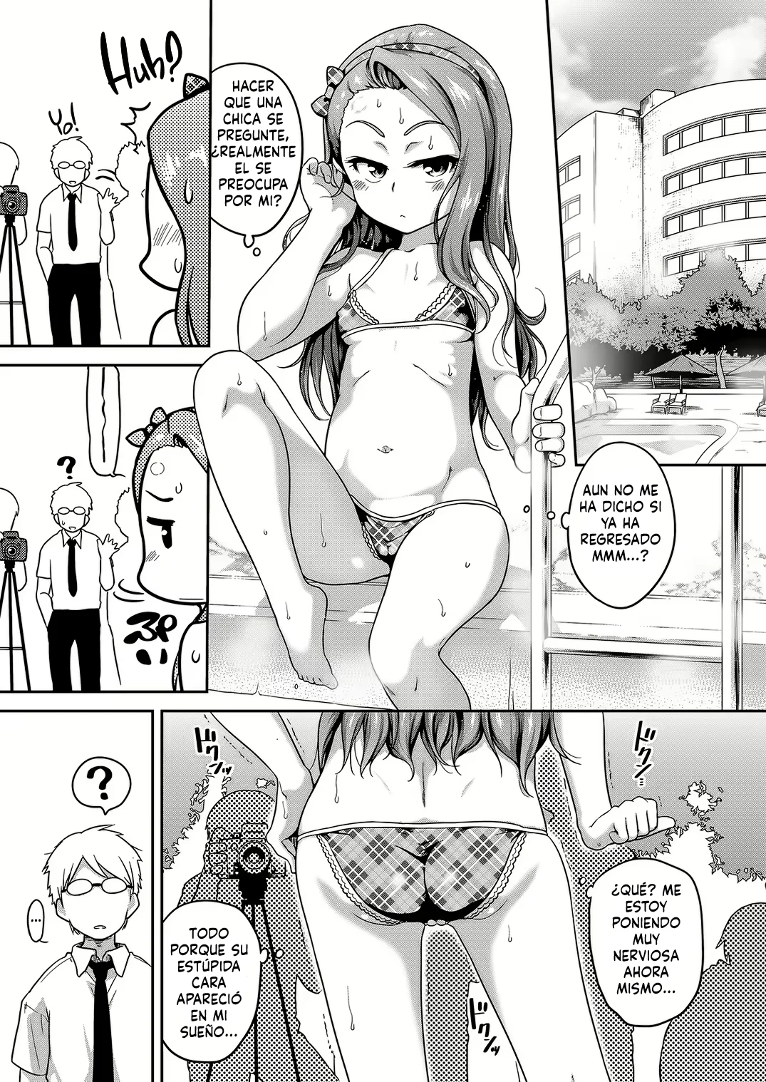 Voo Voo Win Win page 12 full