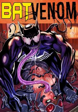 BatVenom